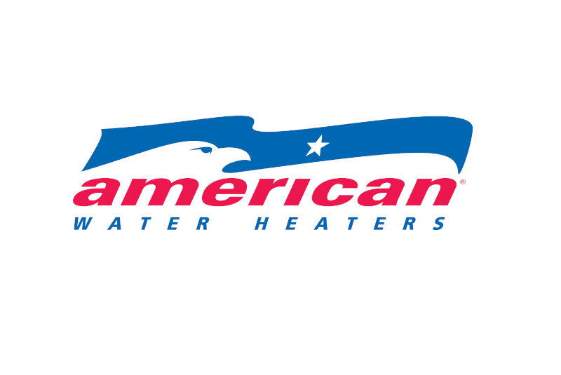 American Water Heaters in Santa Clarita