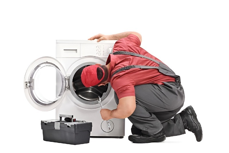 APPLIANCES REPAIR, HVAC SALES & REPAIR in Santa Clarita