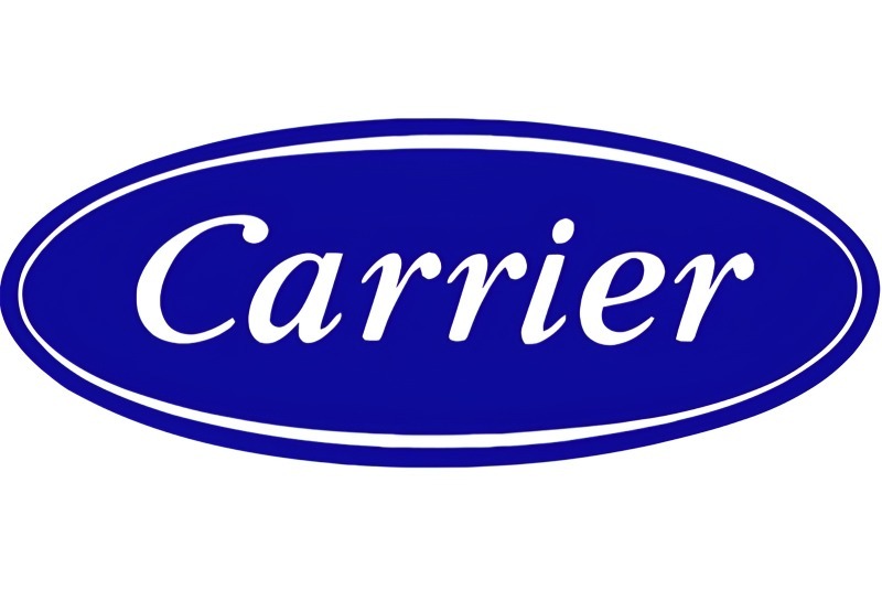 Carrier in Santa Clarita