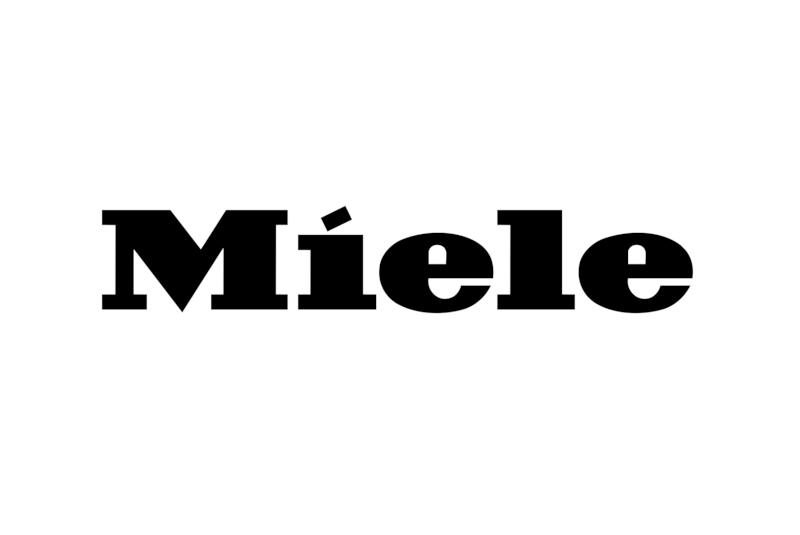 Miele in Santa Clarita