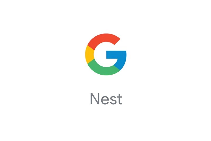 Nest (Google) in Santa Clarita