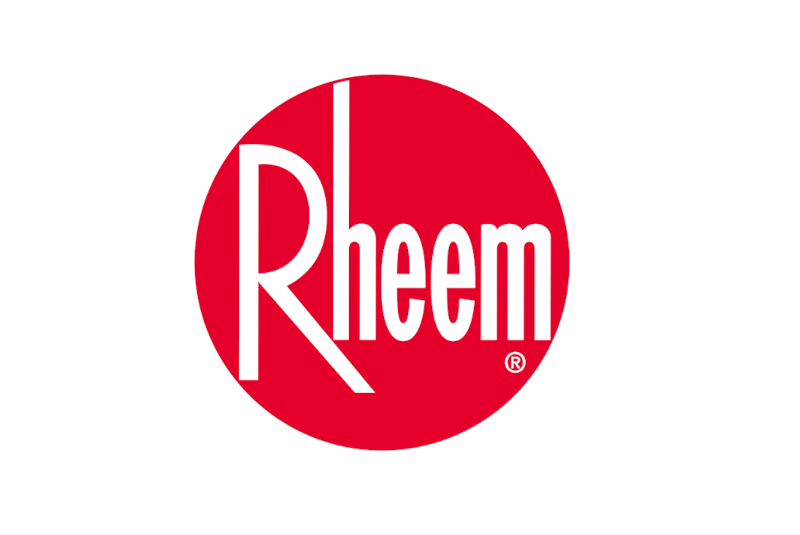 Rheem in Santa Clarita