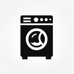 GoldenOak Appliance Repair advantage-icon-3